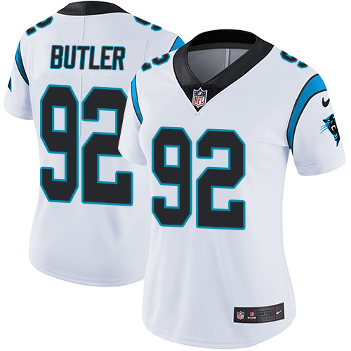 Carolina Panthers jerseys-031